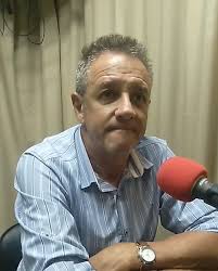 RH1 Radio Integración 107.3 Mhz