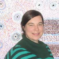 10+ "Anna Duncan" profiles