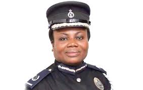 Takoradi girls' families demand resignation of CID boss, others over DNA  results
