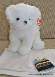 Just One Mom Trying How To Wash Stuffed Animals Washing Stuffed Animals Clean Stuffed Animals Cleaning Toys