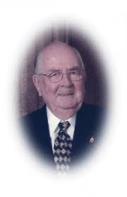 Passing of PEI Curling Hall of Fame member “D Alex” MacDonald