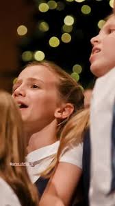 Welcoming Jesus into Your Heart This Christmas Season