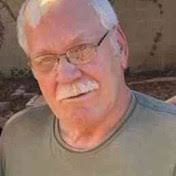 Geisel Family Obituaries