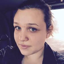 Alyssa Geiger (@Alyssa__Geiger)