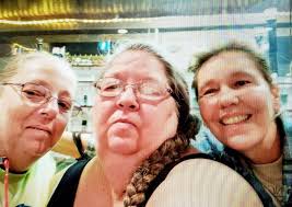 Joyce Nichols Obituary