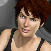 🔥 Max Steel (2000-2017) MBTI Personality Types