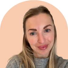 Le village des parents