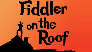 Image result for images the wandering jews fiddler on the roof