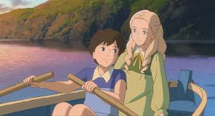Apr 21, 2020 · each of the 12 video backdrops features a different studio ghibli movie including kiki's delivery service, my neighbor totoro, spirited away, and princess mononoke.some of the images depict beloved characters, such as totoro, while others are less recognizable and simply include aesthetically pleasing scenes like a cherry blossom tree from the tale of the princess kaguya. Studio Ghibli Shares 400 Hd Images From Classic Films For Wallpapers And More Otaquest