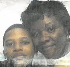 Thursday, July 6, 2023 ~ 11:00 am