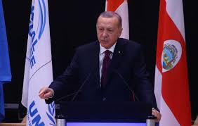 Erdoğan'ın değerlendirmeleri ve sorulara verdiği cevaplar şöyle afad, kızılay, jandarma, silahlı kuvvetlerimiz çok ciddi bir koordine içinde buradaki mücadeleyi başarılı şekilde verdiler. Erdogan Mujdeyi Verdi 50 Bin Suriyeli Daha Geliyor Tr724