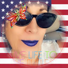 Reactions to 'Good American Family' Series