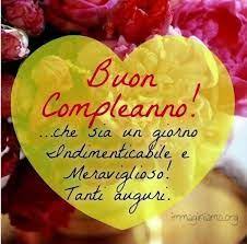 Inspiration For Your Life Inspire Bestrong Nevergiveup Believe Buon Compleanno Auguri Di Buon Compleanno Immagini Di Buon Compleanno