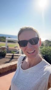 Thank you for your shout out, @ryanserhant! , Very happy to be part of the  Sell It program and community! This is only the beginning! Let’s rock  this!!, @sellit @esther.andries , #shoutout #sellit ...