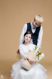 Cungduchuy facebook cá nhân : Album áº£nh CÆ°á»›i Hot Vlogger Huy Cung