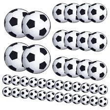 Imagini pentru soccer