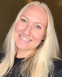 Devon Michelle Tinius, Mental Health Counselor, Sterling, VA, 20166