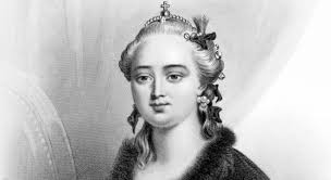 — catherine the great ( 00:07 ) i cannot live one day without love. — catherine the great ( 00:14 ) i may be kindly, i am ordinarily gentle, but in my line of business i am obliged to will terribly what i will at all. 8 Catherine The Great Quotes To Inspire Every Woman