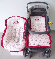 Capa De Chuva Para Carrinho Bebe Capa Para Bebe Conforto E Carrinho Bebe Conforto E Carrinho Capa Para Bebe Conforto Capa Bebe Conforto