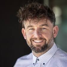 Landmark Motors Inc Serving Seattle, Bellevue, WA, New, Used Cars