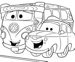For boys and girls, kids and adults, teenagers and toddlers, preschoolers and older kids at school. Free Printable Car Coloring Pages For Adults Novocom Top
