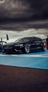 mike crawat family car car tuning sports cars