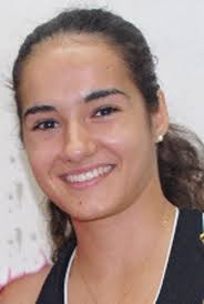 Guyana finishes third overall