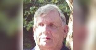 Cecil Berl Lewis Obituary