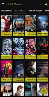 Find out why youtube is surprisingly one of the best places to go to watch online movies for free. Watch Movie Faster 2 4 Descargar Para Android Apk Gratis
