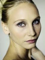 Franz xaver kroetz (* 25. Josephine Kroetz Filmweb