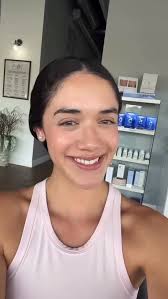 If you can wait for him to change, you can wait for your Tox to settle in  🤭, Thinking Botox, Dysport, or Xeomin might be right for you? Let’s get  you in for a consult. , 📱(830)620-8444, 🔗Booking Link ...