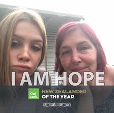 What's happening at Hastings hospital?