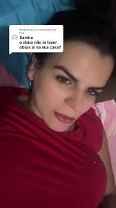 Mudanças de Plano e Novidades Importantes