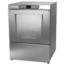 Check spelling or type a new query. Amazon Com Hobart Lxeh 2 Undercounter Dishwasher High Temp Sanitizing Unit Industrial Scientific