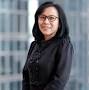 Profile Picture of Sharon Chou | Pictet Wealth Management (@pictet.com) on Google