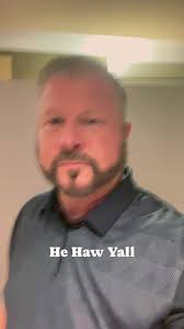 He Haw Yall