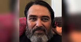 GUADALUPE (WALLY) RAMOS Obituary