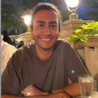 300+ perfiles de «Shabani»