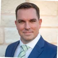 Jackson Joyner's Instagram, Twitter & Facebook