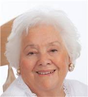 Vera Flowers Obituary (1929