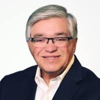 300+ "Daniels,mba" profiles