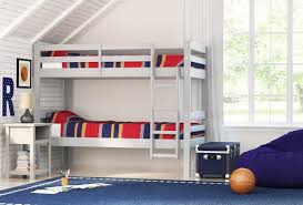 The #1 best family hotel of all places to stay in nyc. 9 Best Bunk Beds For Kids And Toddlers Mommypoppins Things To Do With Kids