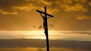 Yesus dihukum mati 00:09 2. S7fdojhad1bphm