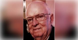 Charles Philpot's Instagram, Twitter & Facebook