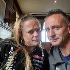 Hi all, just wondering where abouts