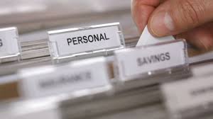 Protectia datelor dumneavoastra cu caracter personal este foarte importanta pentru compania datele cu caracter personal la care se face referire in prezenta politica de prelucrare a datelor cu in cazul angajatilor datele personale aferente documentatiei specifice de legislatia muncii se. Model Decizie Pentru Desemnarea Unui Responsabil Cu Protectia Datelor Cu Caracter Personal Ce Trebuie Sa Stie Angajatorii