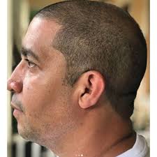 A short fade is a short haircut with very short sides and back that are gradually faded close to the skin. 100 Hairstyles For Older Men Best Ways To Style Gray Hair