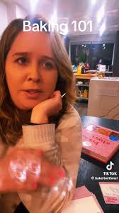 Your holiday baking is about to get a whole lot better with *this* butter  🧈. Learn more about Martha Stewart's baking butter of choice:  bit.ly/4023juP