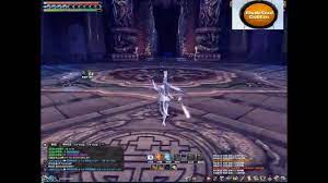 As a summoner i don't see how i can counter the suction/daze. Blade And Soul Mushin Tower Floor 8 Guide Mushin S Pain Rage Youtube
