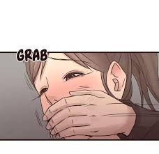 N/a, it has 152 monthly views. Stupid Love Chapter 25 Webtoon Xyz